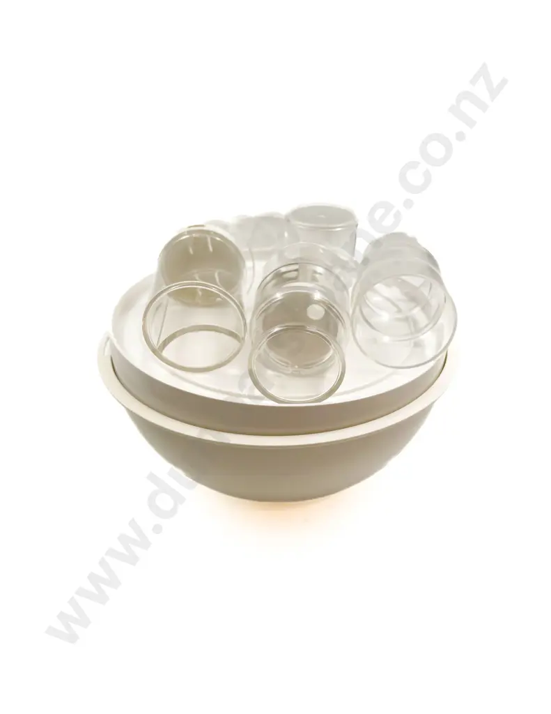 Guzzini Picnic Set Image 1++