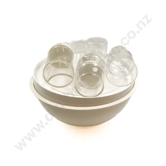 Guzzini Picnic Set