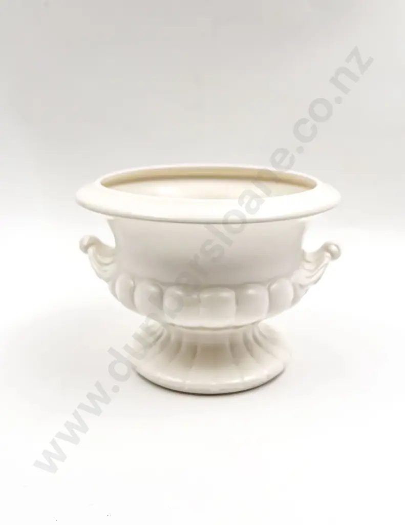 Crown Lynn Vase Image 1++