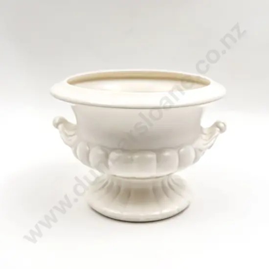 Crown Lynn Vase