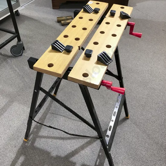 Work Mate