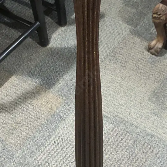 Standard Lamp