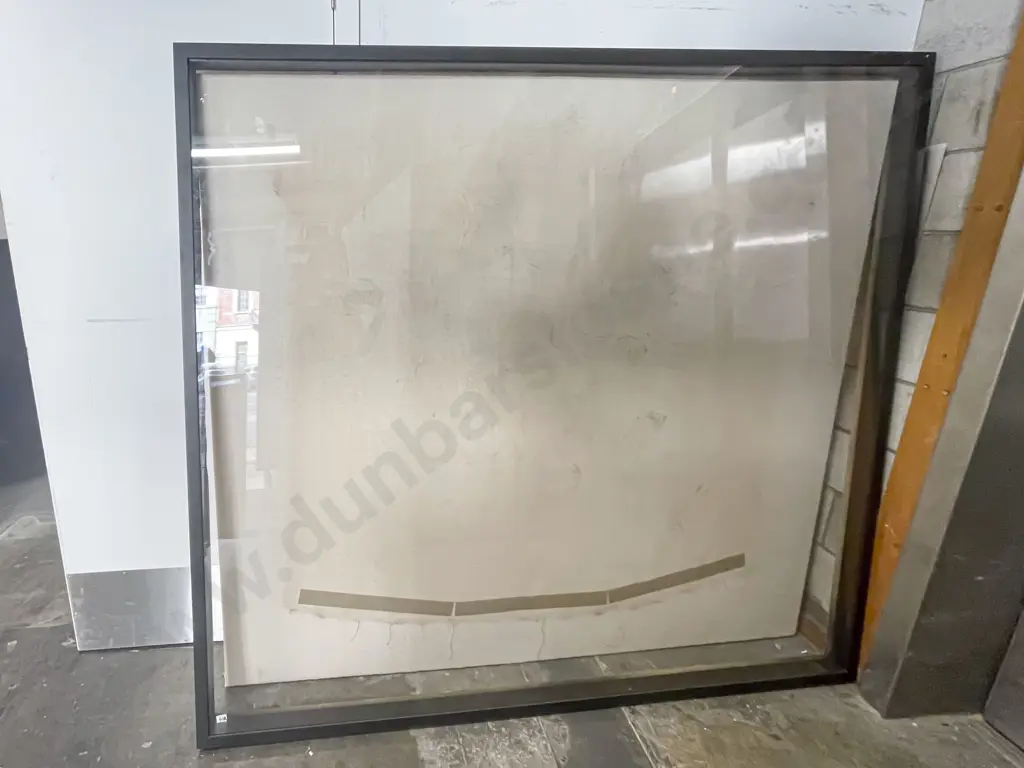Large Frame Image 1++
