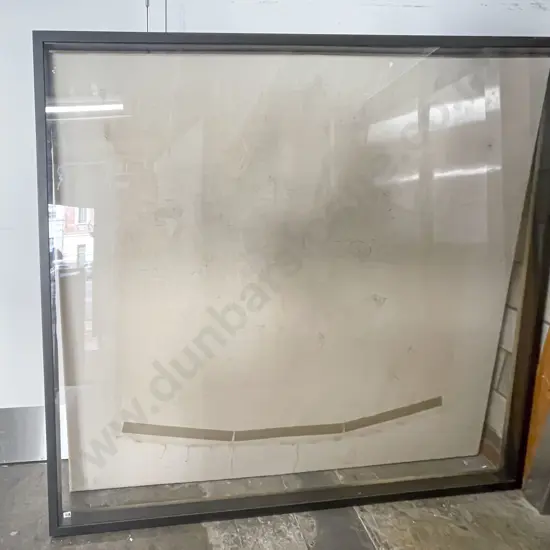 Large Frame