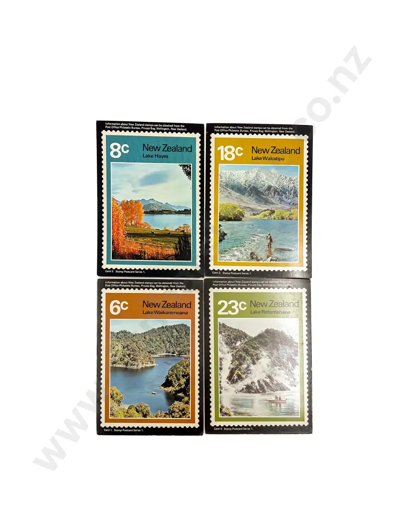 NZ Bundle Qty FDC's two small stock books and Coin Decimal Souvenir Image 1++