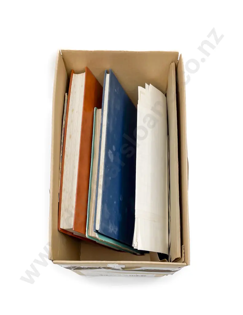 Greece Vintage and Modern Qty Stock Book Album loose sorted and histories Image 1++