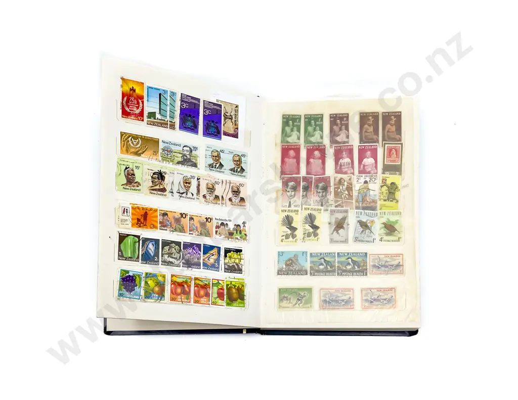 Mixed Bundle Qty Image 1++