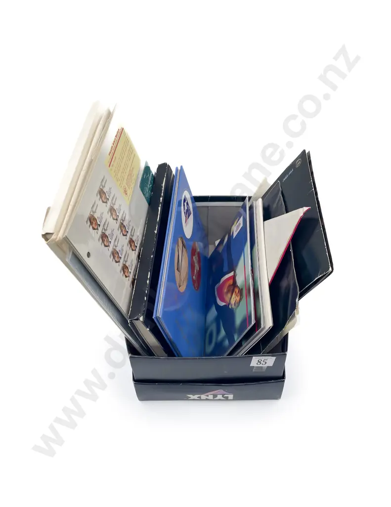 Mixed Bundle Qty Image 1++