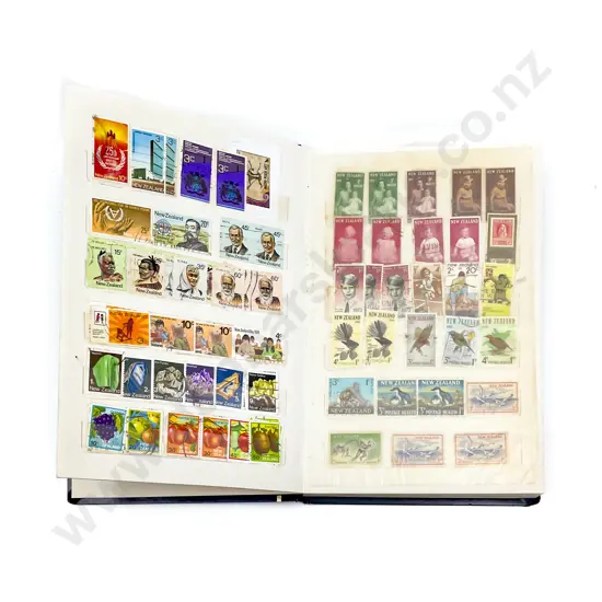 Mixed Bundle Qty