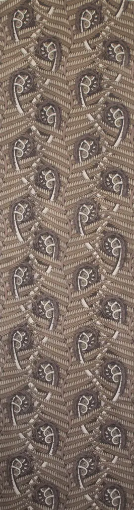 Tim Main - Wall Hanging Image 1++