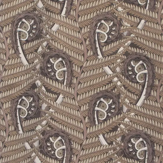Tim Main - Wall Hanging