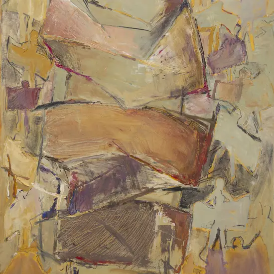 Barbara Lyon - Concealment and Its Retinue