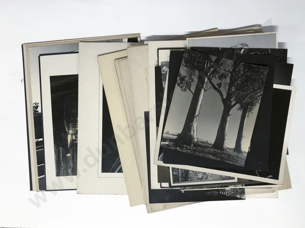 Lennard Frederick Casbolt Image 1++