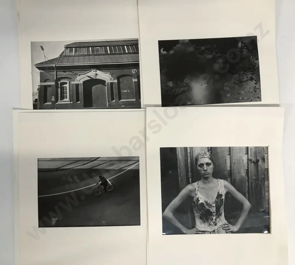 Collection of NZ Photography Image 1++