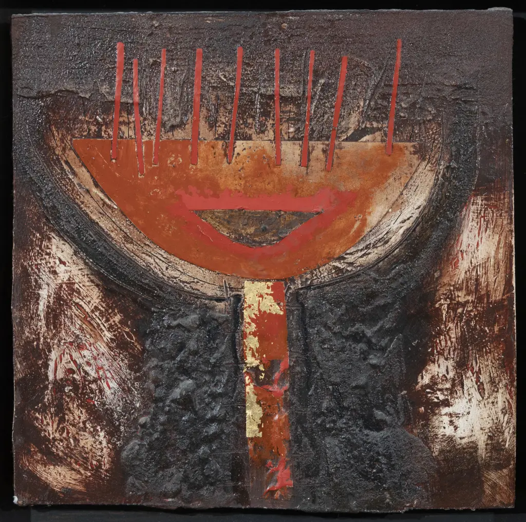 John Winch - Untitled Image 1++