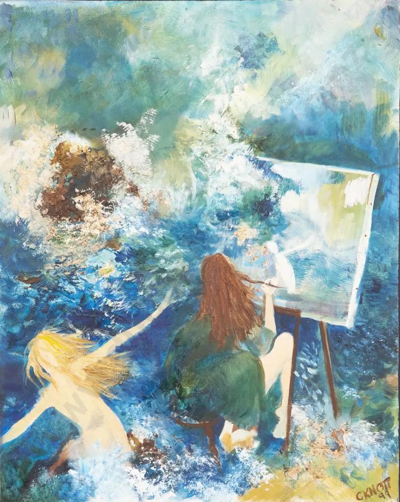 C Knott - Untitled Image 1++