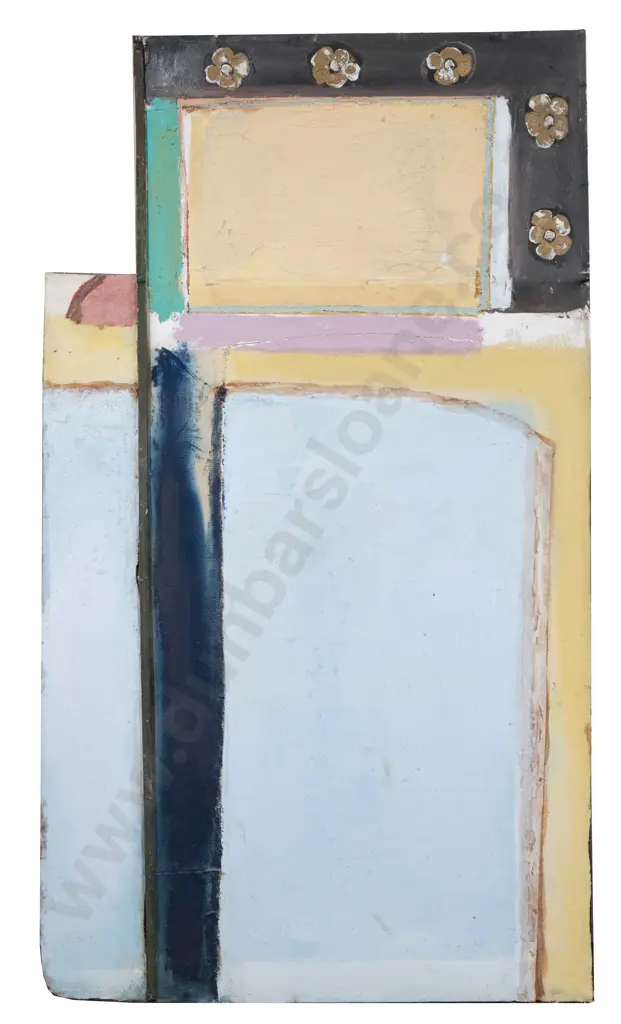 David Reid - Untitled Image 1++