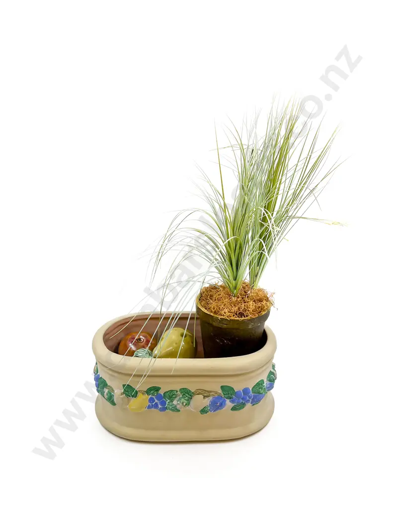 Quantity of Assorted China together with Vases etc Image 1++