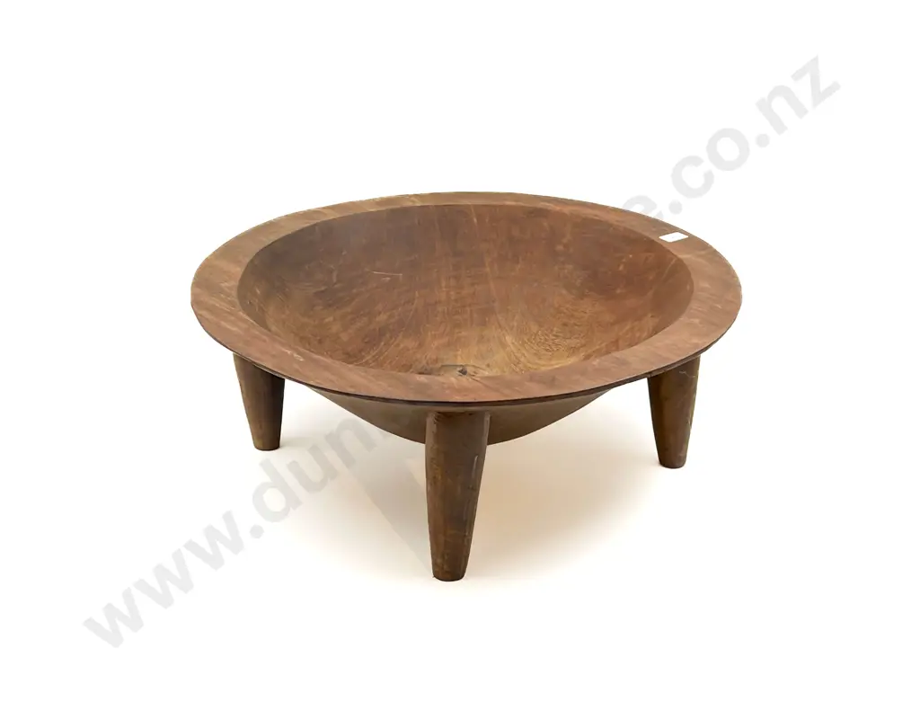 Kava Bowl Image 1++