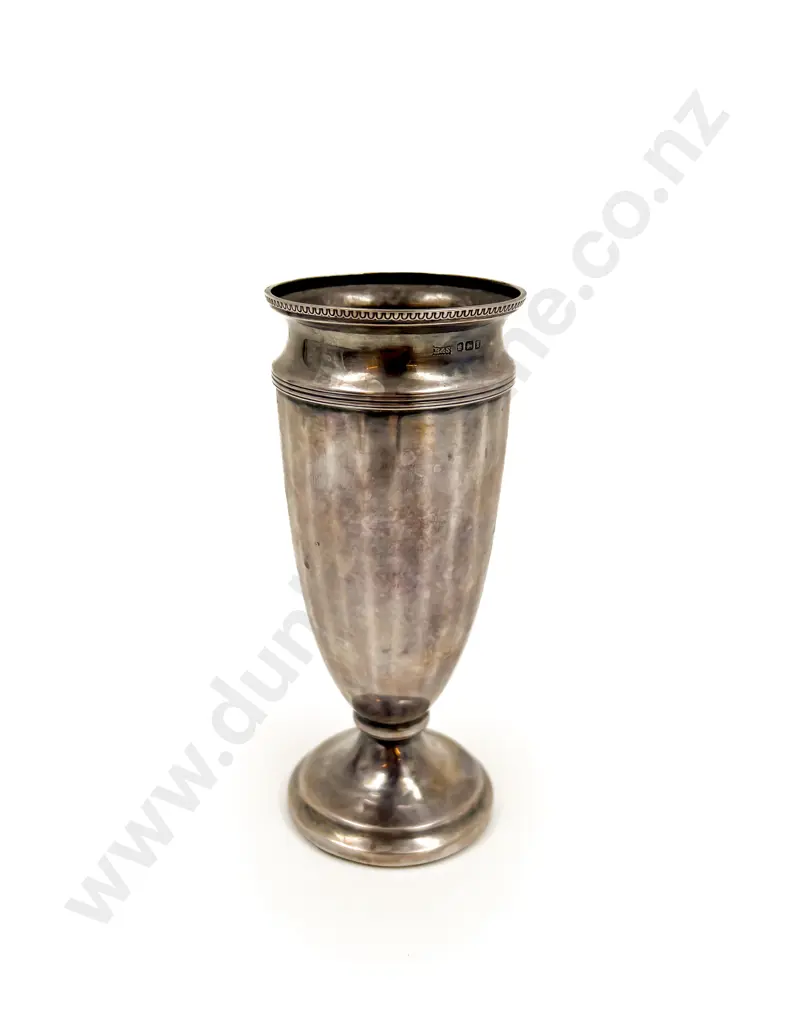 S/S  Vase Image 1++