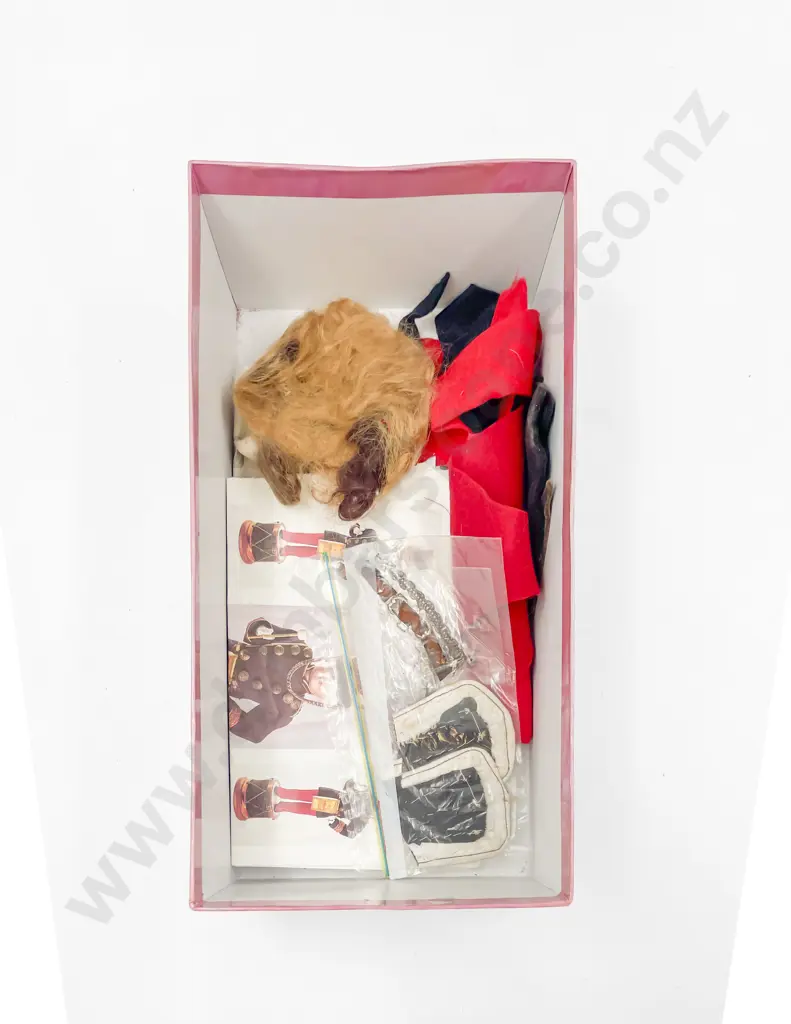 Two SFBJ Bisque Dolls Image 1++