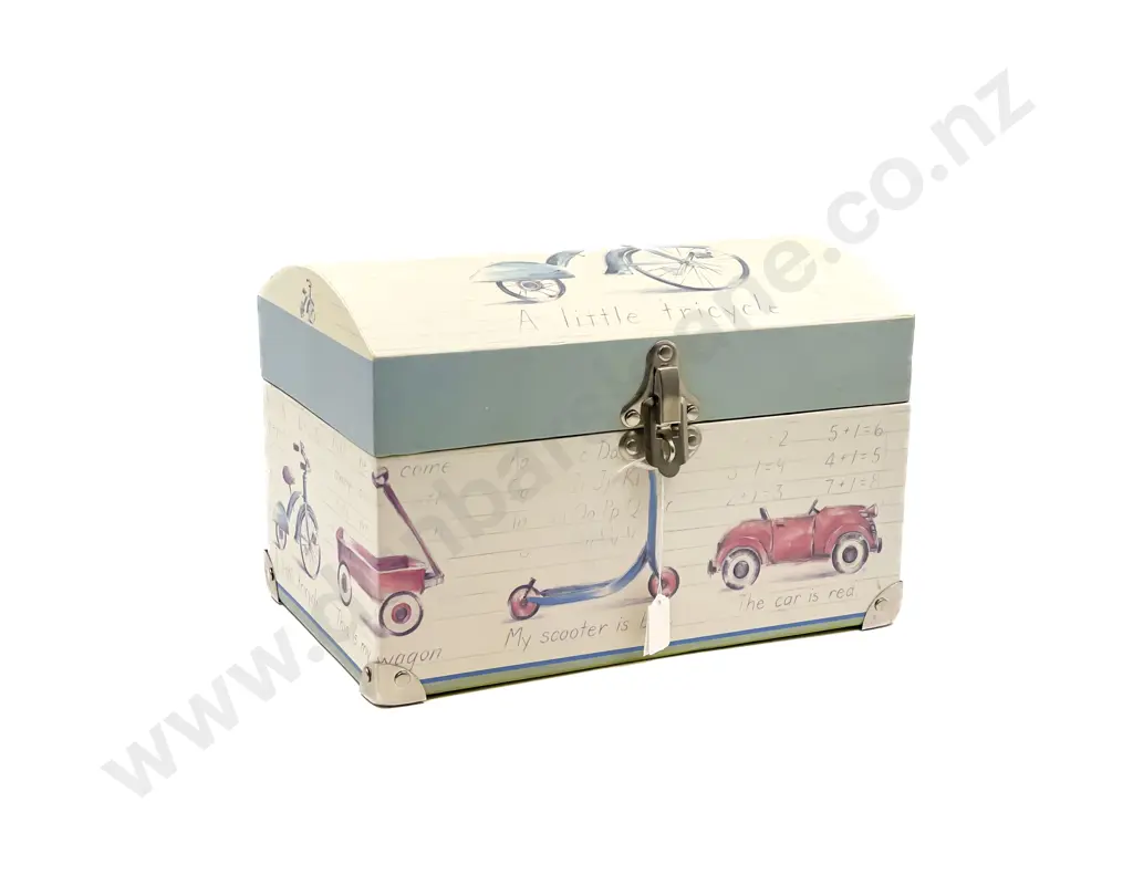 Qty Antique Laces Image 1++