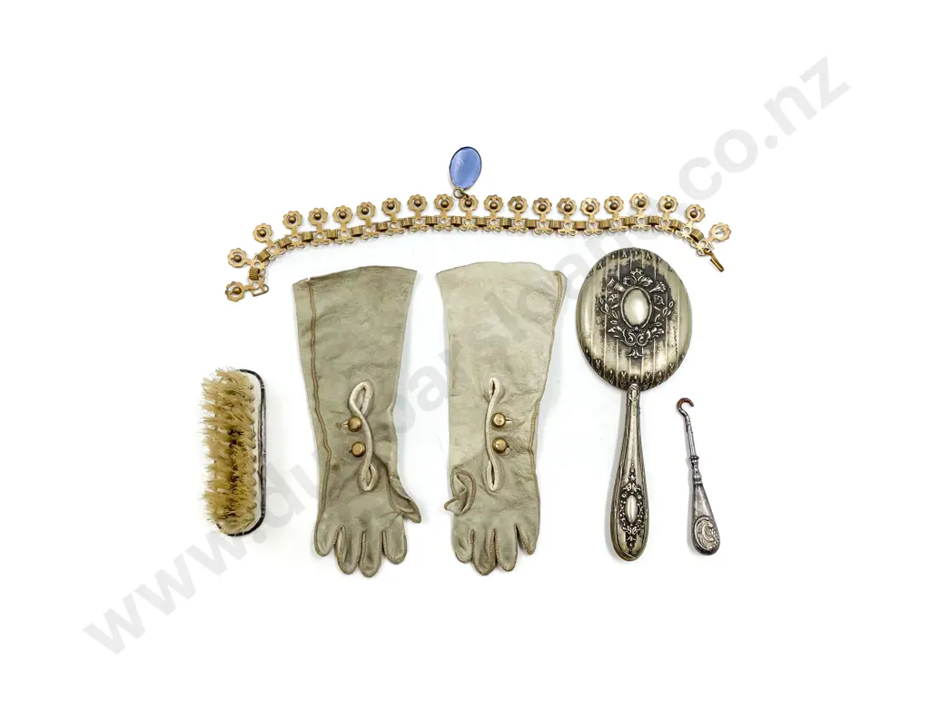 Doll Props and Accessories Image 1++
