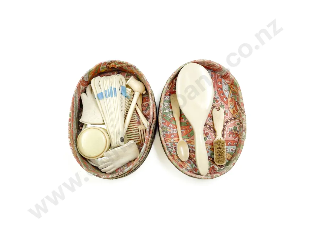 Doll Props and Accessories Image 1++