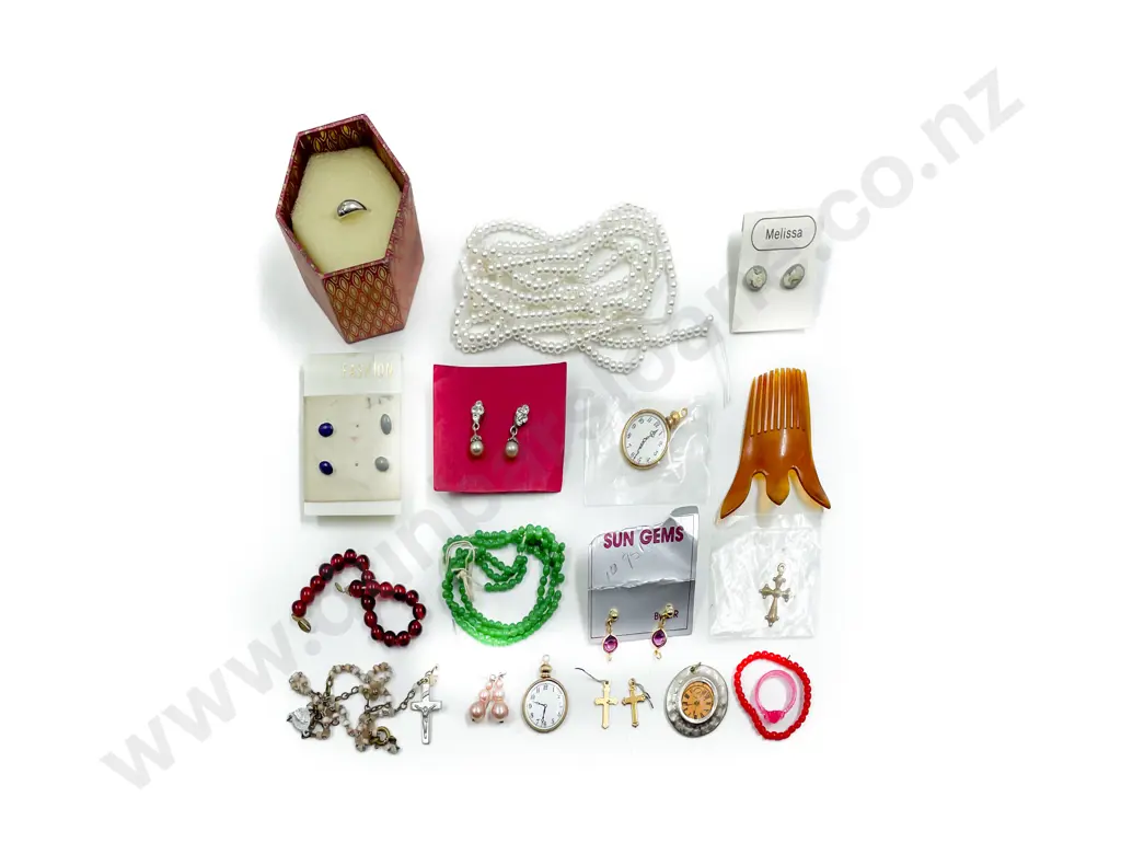 BDA10K Babies Ring Image 1++