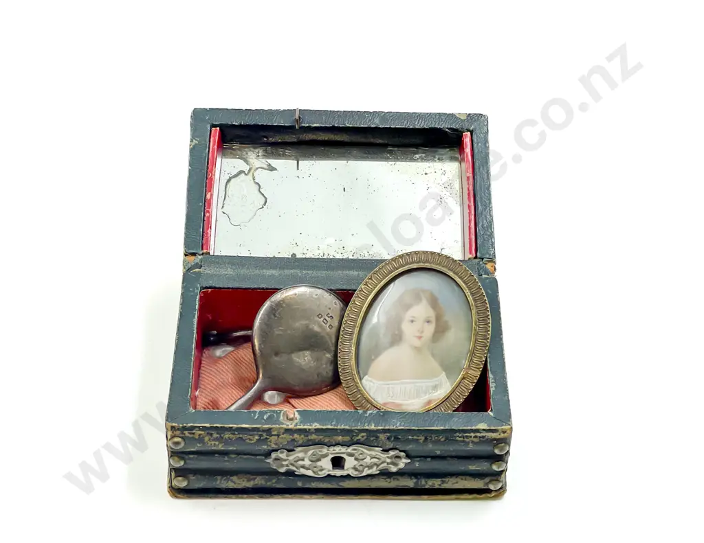 Doll Props and Accessories Image 1++