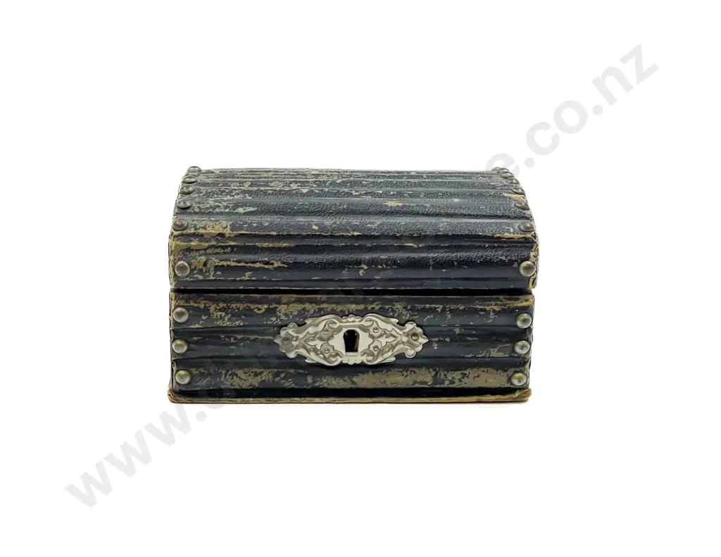 Doll Props and Accessories Image 1++