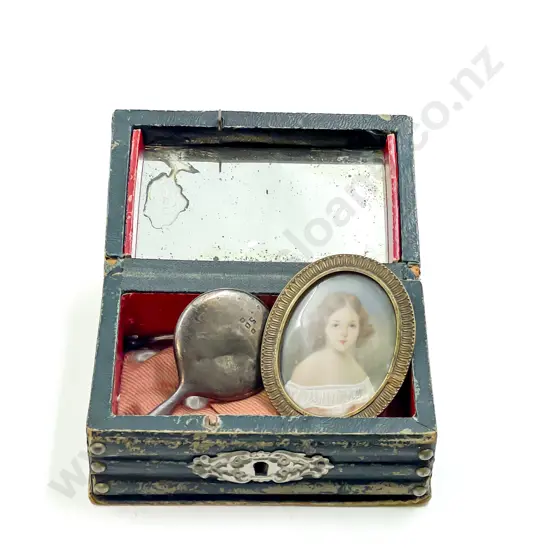 Doll Props and Accessories