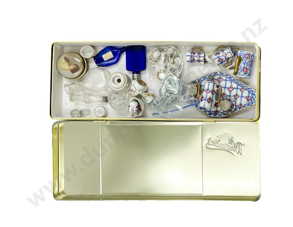 Doll Props and Accessories Image 1++