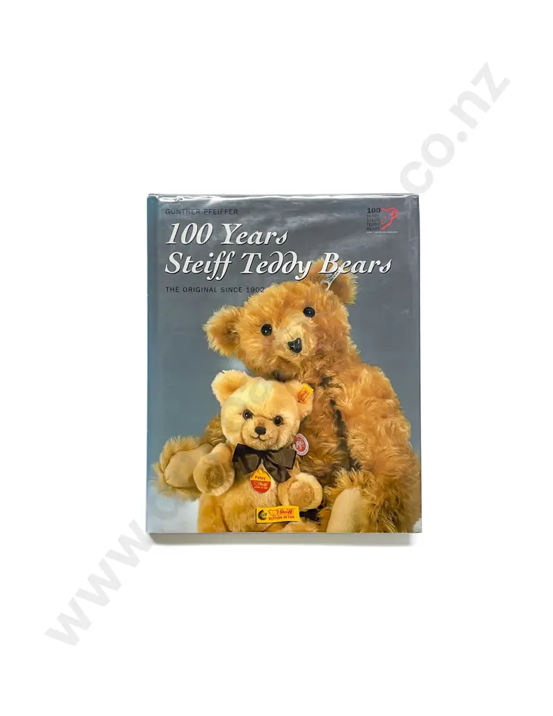 Doll Reference Image 1++