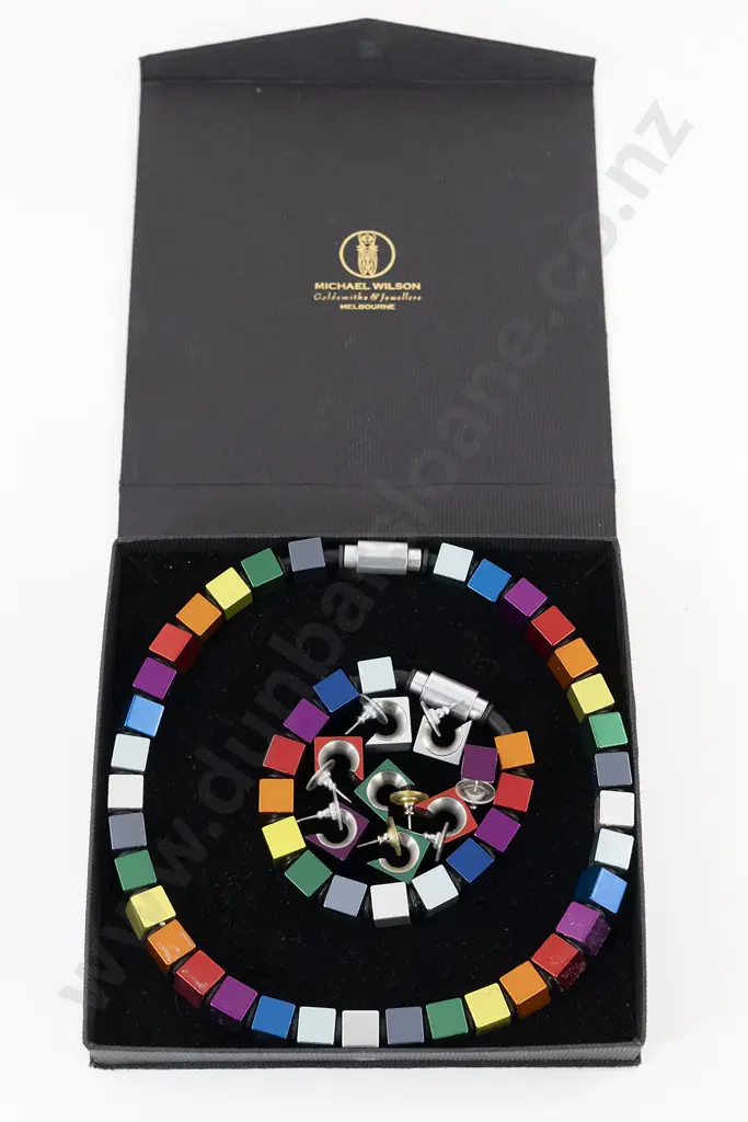 Apero Jewellery Image 1++