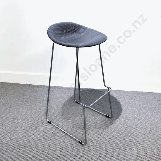 Plank Furniture Stella Bar Stool