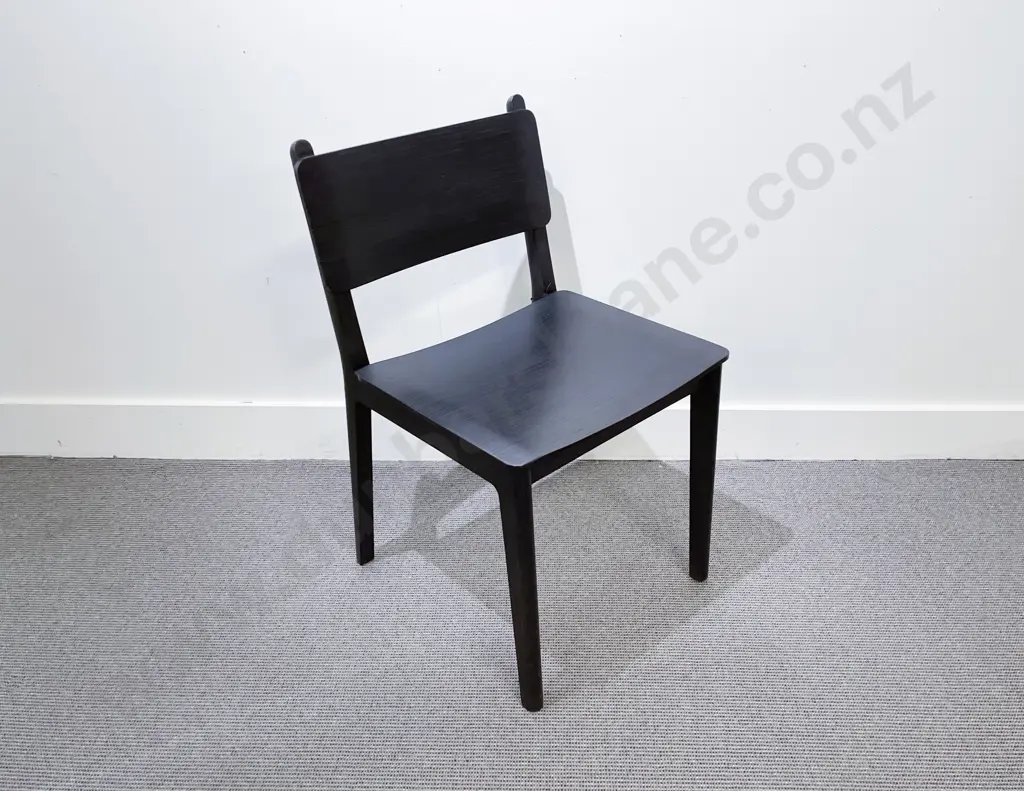Isabel Ahm For Feelgood Designs Peggy Chair Image 1++