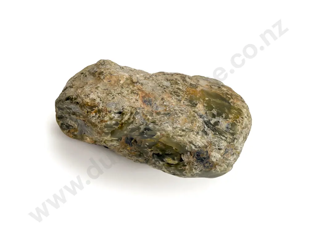 Greenstone Stone 6.1kgs Image 1++
