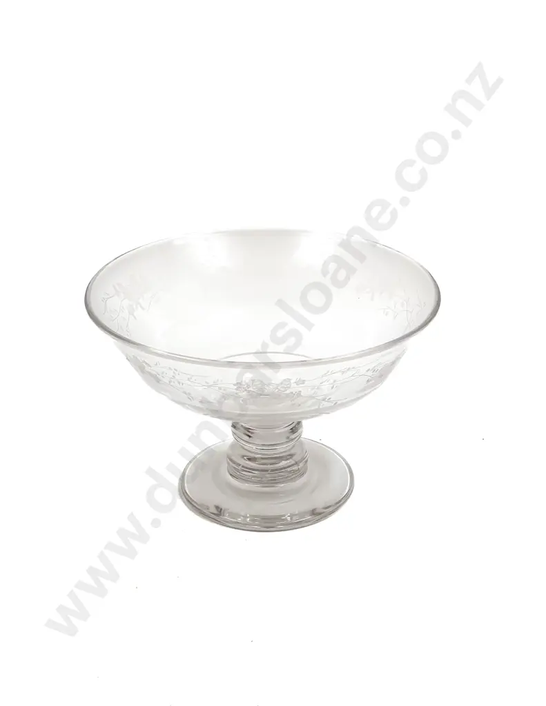 Collection of Stuart Crystal Image 1++
