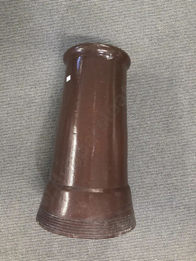 Chimney Pot Image 1++