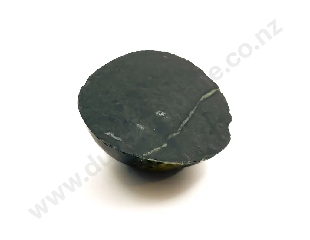 Small Slab of Greenstone Image 1++