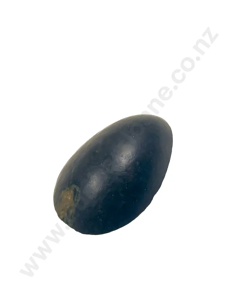Small Slab of Greenstone Image 1++