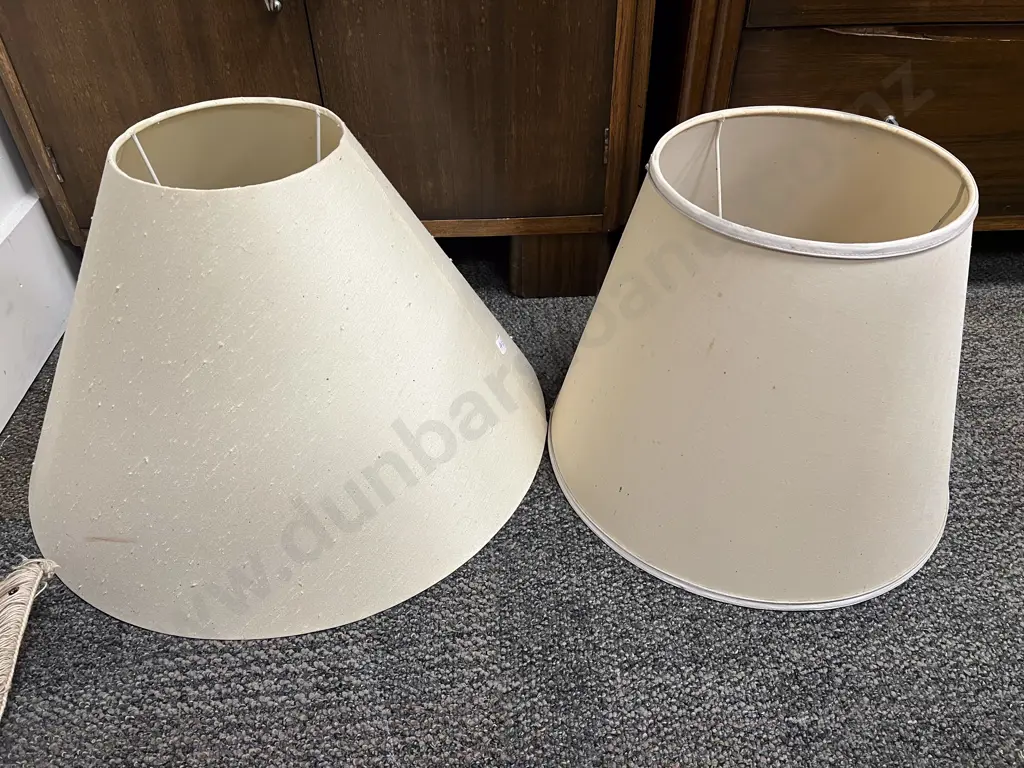 Brass Table Lamp Together with Alabaster Table Lamp Image 1++