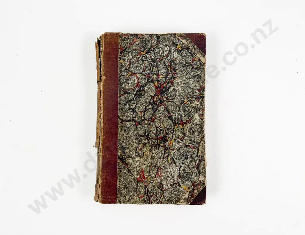Country Stories by Mary Russell Mitford Image 1++