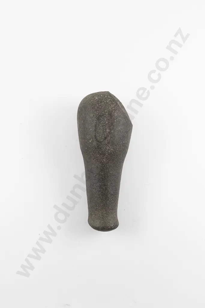 A Patu Muka (Fern Root Pounder) Image 1++