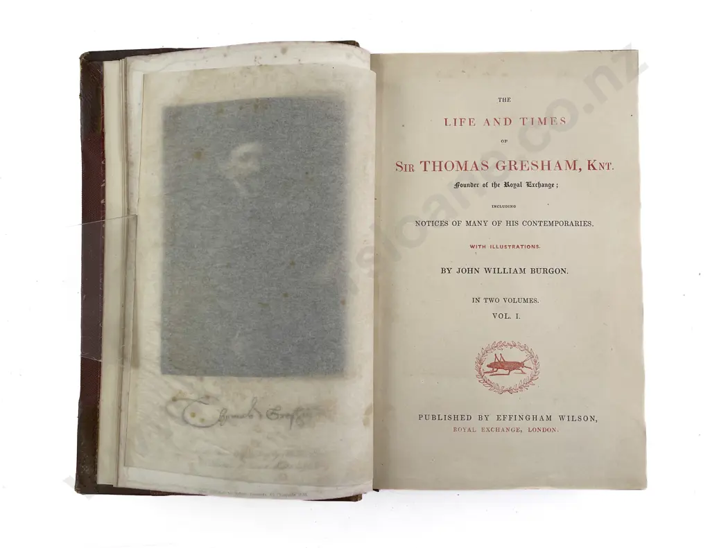 Ayscough Rev Samuel - Shakspeares Dramatic Works & Index Image 1++