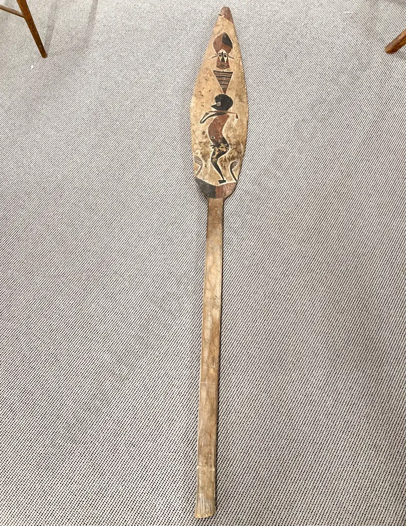 PNG Paddle Image 1++