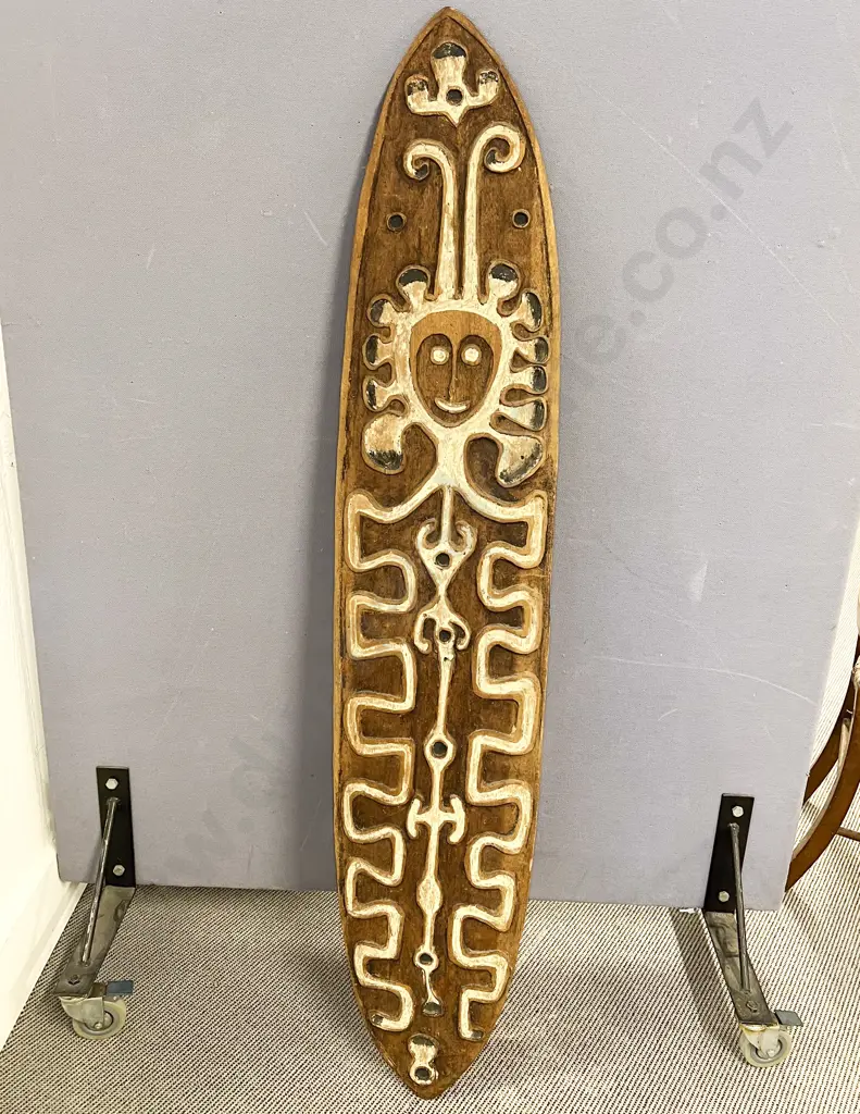 PNG Wall Hanging Image 1++
