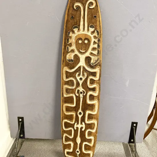 PNG Wall Hanging