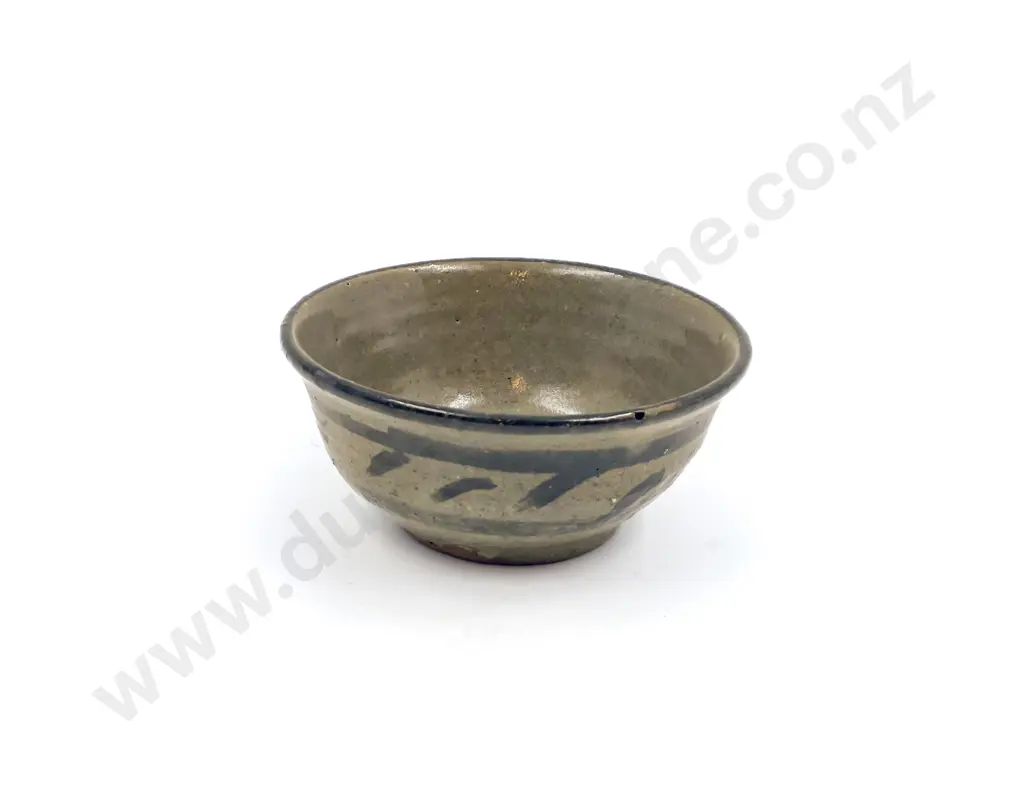 Mirek Smisek Bowl Image 1++